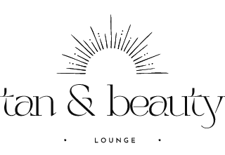 Tan and Beauty Lounge